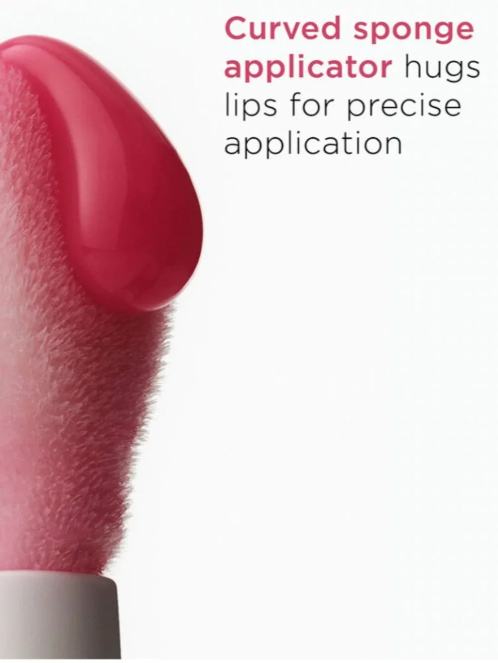 Clarins Lip Comfort Oil In Rosy Kiss - LOVE Collection - NWT